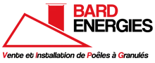Bard Energies